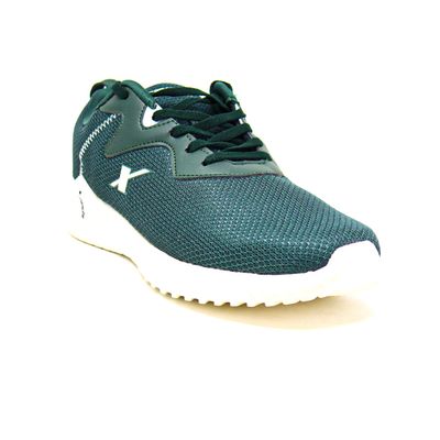 U.S. Polo Assn. Boy's Black & Neon Green Athletic Shoes. Size 8.5 | eBay