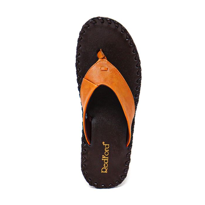 Summer Cross Wedges Slippers Indoor Outdoor Beach Women Heeled Platform  Shoes | eBay