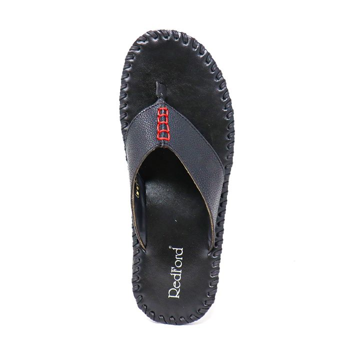 Red Fort Footwears - Mens Footwears Manufacturer from Bahadurgarh