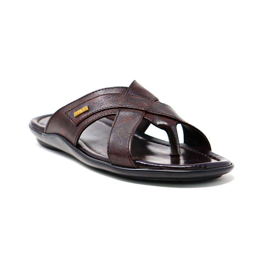 Redford sandals 1301