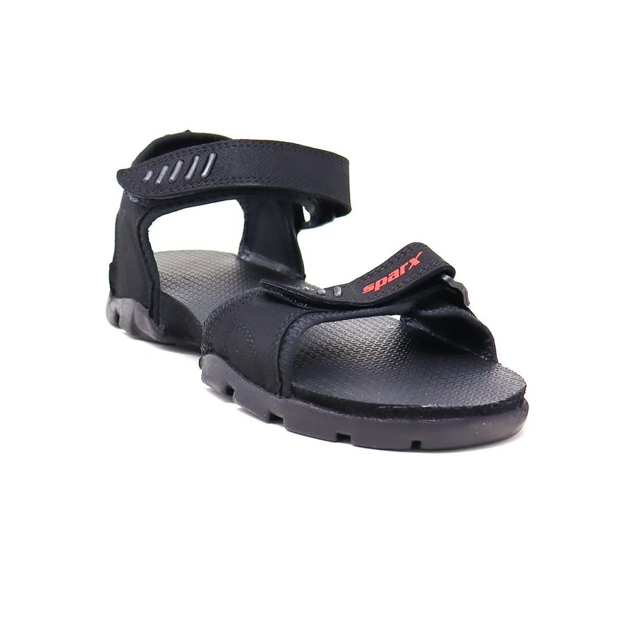 Footox Slippers for Men | Slides for Men | Clogs for Men | Flipflop for Men  Slides - Buy Footox Slippers for Men | Slides for Men | Clogs for Men |